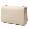 Saint Laurent Small Grain de Poudre Monogram Kate Tassel Crossbody Secondhand