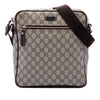 Gucci GG Supreme Crossbody Secondhand