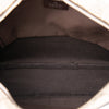 Gucci GG Supreme Crossbody Secondhand