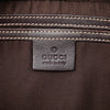 Gucci GG Supreme Crossbody Secondhand
