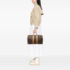 Louis Vuitton Monogram Keepall 45 Secondhand