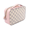 Louis Vuitton Damier Azur Saintonge Secondhand