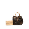 Louis Vuitton Monogram Neo Secondhand