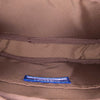 Burberry Nova Check Canvas Pochette Secondhand