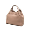 Gucci Small Calfskin Soho Satchel Secondhand