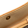 Louis Vuitton Monogram Pochette Twin PM Secondhand