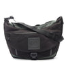 Chanel CC Nylon Sport Line Buckle Flap Crossbody Secondhand