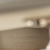 Saint Laurent Mini Studded Leather Betty Crossbody Secondhand