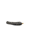 Dior Diorissimo Trotter Saddle Coin Pouch Secondhand