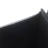 Louis Vuitton Monogram Empreinte Lisa Compact Wallet Secondhand