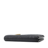 Louis Vuitton Monogram Empreinte Lisa Compact Wallet Secondhand