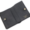 Louis Vuitton Monogram Empreinte Lisa Compact Wallet Secondhand