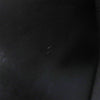 Louis Vuitton Monogram Empreinte Lisa Compact Wallet Secondhand