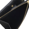 Louis Vuitton Monogram Empreinte Lisa Compact Wallet Secondhand