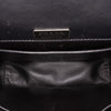 Prada Saffiano Trimmed City Calf Cahier Crossbody Secondhand