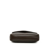 Saint Laurent Small Lambskin Calypso Shoulder Bag Secondhand