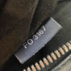 Louis Vuitton Epi Monogram Danube PM Secondhand