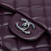 Chanel Jumbo Classic Lambskin Double Flap Secondhand