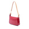 Louis Vuitton Monogram Vernis Pochette Accessoires Secondhand