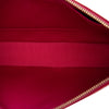 Secondhand Louis Vuitton Monogram Vernis Pochette Accessoires