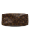 Louis Vuitton Monogram Looping MM Secondhand