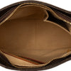 Louis Vuitton Monogram Looping MM Secondhand