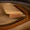 Louis Vuitton Monogram Looping MM Secondhand