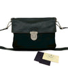 Prada Tessuto Messenger Bag Secondhand