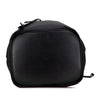 Saint Laurent Nylon Rive Gauche Drawstring Backpack Secondhand