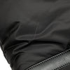Saint Laurent Nylon Rive Gauche Drawstring Backpack Secondhand
