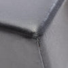 Dior Small Lambskin Dioraddict Lockbox Bag Secondhand