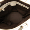 Gucci GG Canvas Charmy Tote Secondhand