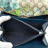 Gucci GG Supreme Blooms Dionysus Wallet on Chain Secondhand