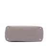 Prada Saffiano Lux Parabole Tote Secondhand