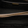 Prada Saffiano Lux Parabole Tote Secondhand