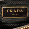 Prada Saffiano Lux Parabole Tote Secondhand