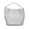 Celine Teen Bucket 16 Secondhand