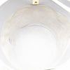 Celine Teen Bucket 16 Secondhand