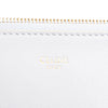 Celine Teen Bucket 16 Secondhand