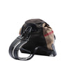 Burberry Mega Check Canvas Korbin Backpack Secondhand