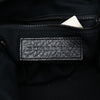 Burberry Mega Check Canvas Korbin Backpack Secondhand
