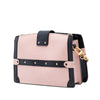 Louis Vuitton Epi Trunk Clutch Secondhand
