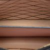 Louis Vuitton Epi Trunk Clutch Secondhand