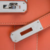 Hermès Mini Swift Berline Crossbody Secondhand