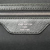 Louis Vuitton Taiga Igor Briefcase Secondhand