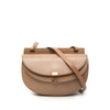 Chloé Mini Calfskin Georgia Crossbody Secondhand