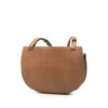 Chloé Mini Calfskin Georgia Crossbody Secondhand