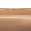 Chloé Mini Calfskin Georgia Crossbody Secondhand