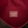 Louis Vuitton Monogram Pochette Felicie Secondhand