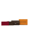 Louis Vuitton Monogram Pochette Felicie Secondhand